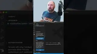 The HubSpot VSCode extension has a UI! #shorts