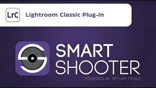 Smart Shooter: LR Plug In Installation & Use