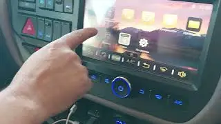 Крафтер пополнение автопарка Dayun v9! 🚛  Новые штрафы в компании!