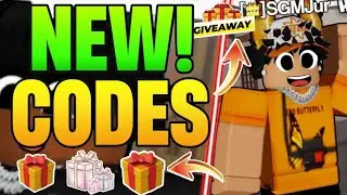 🌼 June 🌼 DA HOOD || ROBLOX DA HOOD CODES || DA HOOD CODES