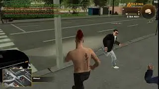 Gta Criminal Russia 0 3 7 2020 11 30   19 51 55 04 DVR Trim