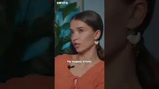 А кто дает визы беларусам? НИКТО!  