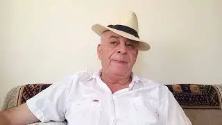 ДОХОДЫ ОТ СДАЧИ КВАРТИР В ТУРЦИИ  ОТСТАЛИ ОТ ДОХОДОВ ПО БАНКОВСКИМ ВКЛАДАМ ! НАДО ЖИТЬ С ГОЛОВОЙ!