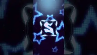 𝐏𝐇𝐎𝐍𝐊 𝐌𝐔𝐒𝐈𝐂🤍💫 #BRAZILIANPHONK #PHONK #PLAYLIST