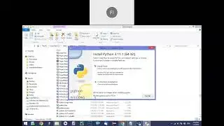Python Pycharm Mysql Installations 03_01_2022_Class
