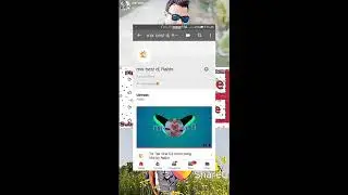 No voice tag dj song -Pandey Ji Ka Beta Hoon || Chumma Chipak Ke Leta Hoon Dj mix Rabin