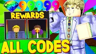 ALL NEW *7000 FREE GEMS* CODES in ANIME MANIA CODES! (Anime Mania Codes) ROBLOX