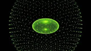 Эффекты монтажа