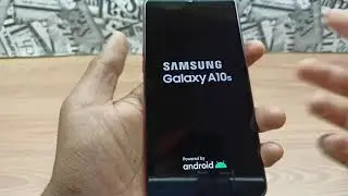 HARD RESET SAMSUNG A10S COMO FORMATAR, RESETAR, RESTAURAR DE FÁBRICA, TIRAR SENHA | SOLUÇÃO EFICAZ!