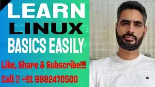 How to Start with Linux | How to Learn Linux Basics