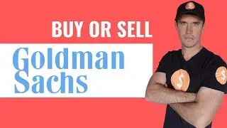 Goldman Sachs Stock Analysis