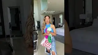 Target summer try on haul 