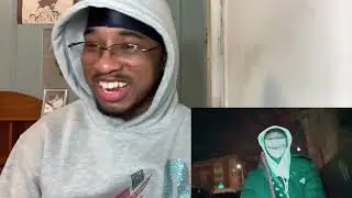 41 CYPHER - Kyle Richh , Jerry West, TaTa, Jenn Carter, Dee Billz, Jay Gelato, FMB Savo | Reaction