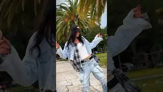Бахтавар и снова Бахтавар 