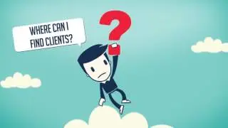 Character Promotion with Cinematic Transitions - After Effects Project Files | VideoHive 10175084