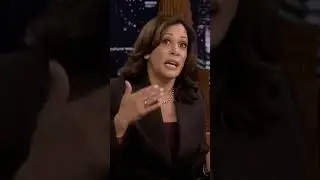 Kamala Harris Lies through her teeth! #secondamendment #shorts