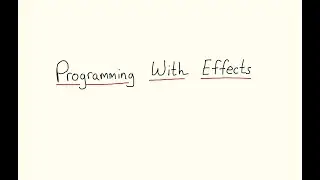 AFP 5 - Functors