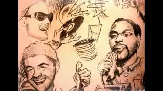 Sammy Gold - War Do Dem - Five Star Riddim / Strictly Sound Productions