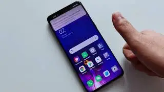 Oppo F21 Pro FRP Bypass  Oppo F21 Pro Google Account Bypass Oppo F21 Pro FRP Unlock