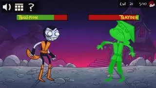 Troll face quest video games level 21 walkthrough- spilgames