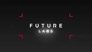 FUTURE LABS