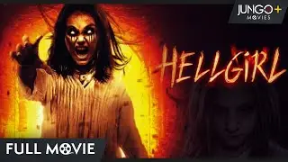 Hell Girl | Full HD Horror Movie