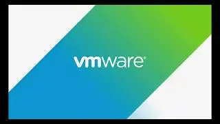 VMware Aria Operations for Logs - Creating Email Reports