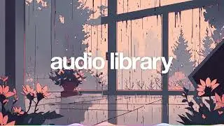 Hazy - Limujii (No copyright music)| Audio Stories