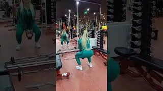 spor sart 😀