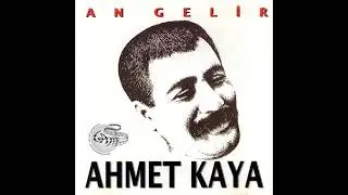 Sen İnsansın (Ahmet Kaya)