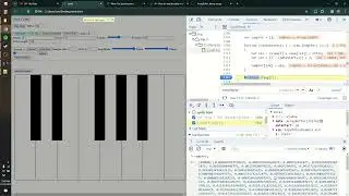 Code a Synth 10: Loading Wav files as samples