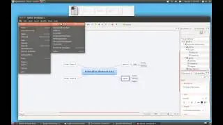 TUTORIAL XMIND -  MAPAS MENTALES Y CONCEPTUALES
