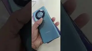Honor X9b 5G VS Honor X9c 5G Which  One Is  Best?