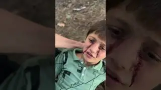⚠️ Рисунок призрак 2 часть😰 