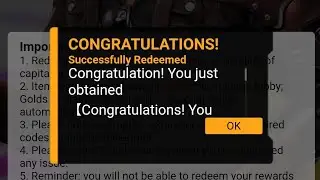 redeem code free fire | today new redeem code free fire |
