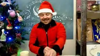 Дмитрий Руденский руки на шампанском