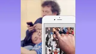 Lock: Secret File Photo Vault & Keep Private Passwords Safe App