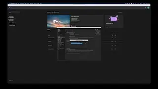 Clean after effects 2021  cache on Mac