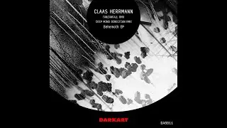Claas Herrmann - Behemoth [Tanzanfall Remix]