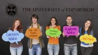 Online Learning | The University of Edinburgh