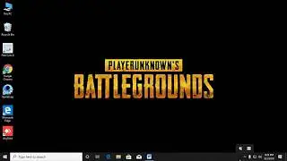 minimum system requirements for pubg emulator