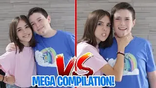 Expectation vs Reality!! - (MEGA COMPILATION)