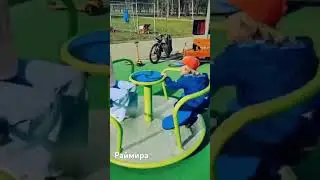 Радоваться жизни, как дети! Для этого они не курят и не пьют заметьте!Активны, позитивны и бодры…