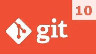 10.- Curso Git - Git Hooks (final)