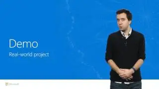 Visual Studio 2017 Launch CMake support in Visual Studio 2017