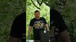 Бак для воды - рукомойник с краном и дозатором / НОВИНКИ АССОРТИМЕНТА Газелист52