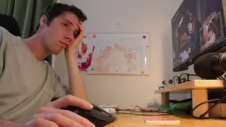 How I'm fixing my productivity