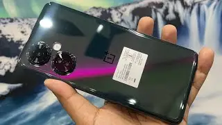 OnePlus Nord Ce3 Lite 5G 🔥 Best Budget smartphone 2023