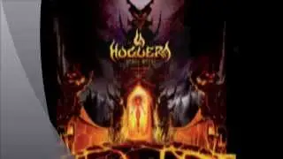 LA HOGUERA.!!!!!! 15 de diciembre tribus bar y arte !!!!