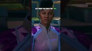 Here Are 3 Rare Outfits in Starfield and How to Obtain Them! 